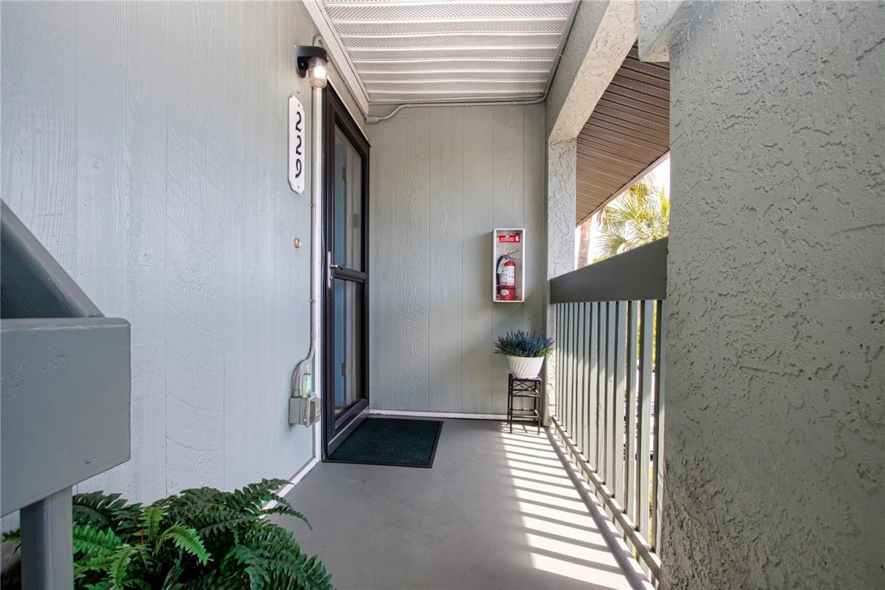 4255 Gulf Drive , Unit 229, Holmes Beach, FL 34217 Photo