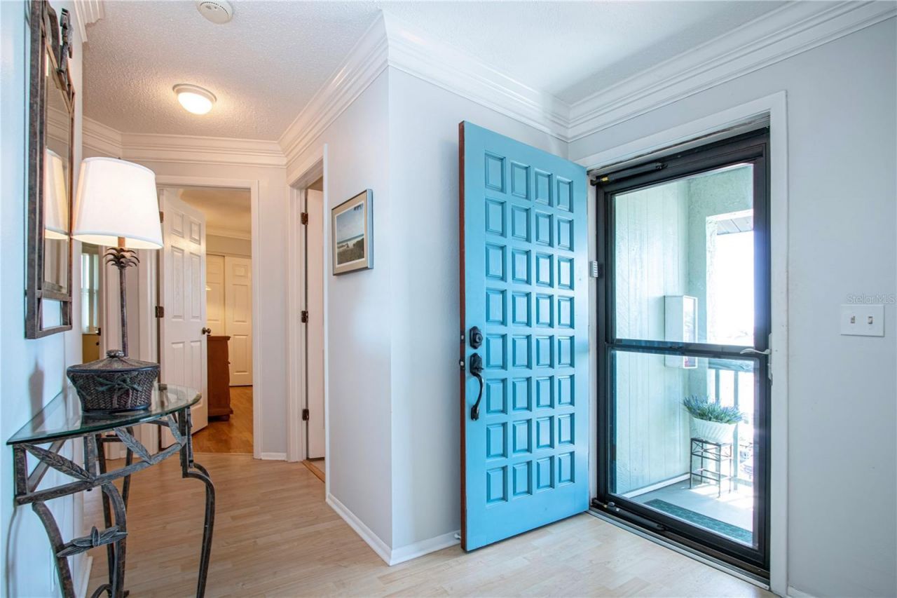 4255 Gulf Drive , Unit 229, Holmes Beach, FL 34217 Photo