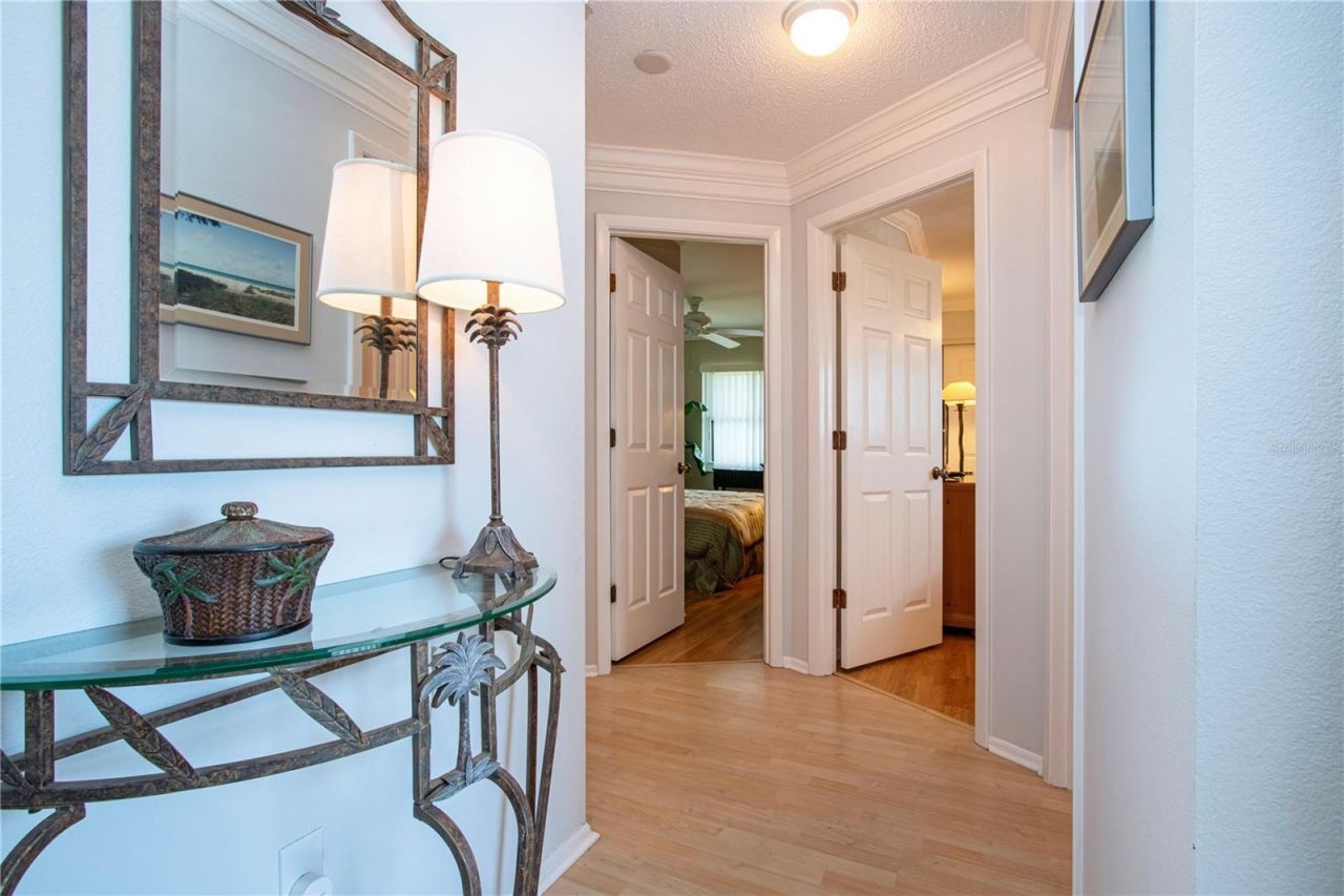 4255 Gulf Drive , Unit 229, Holmes Beach, FL 34217 Photo