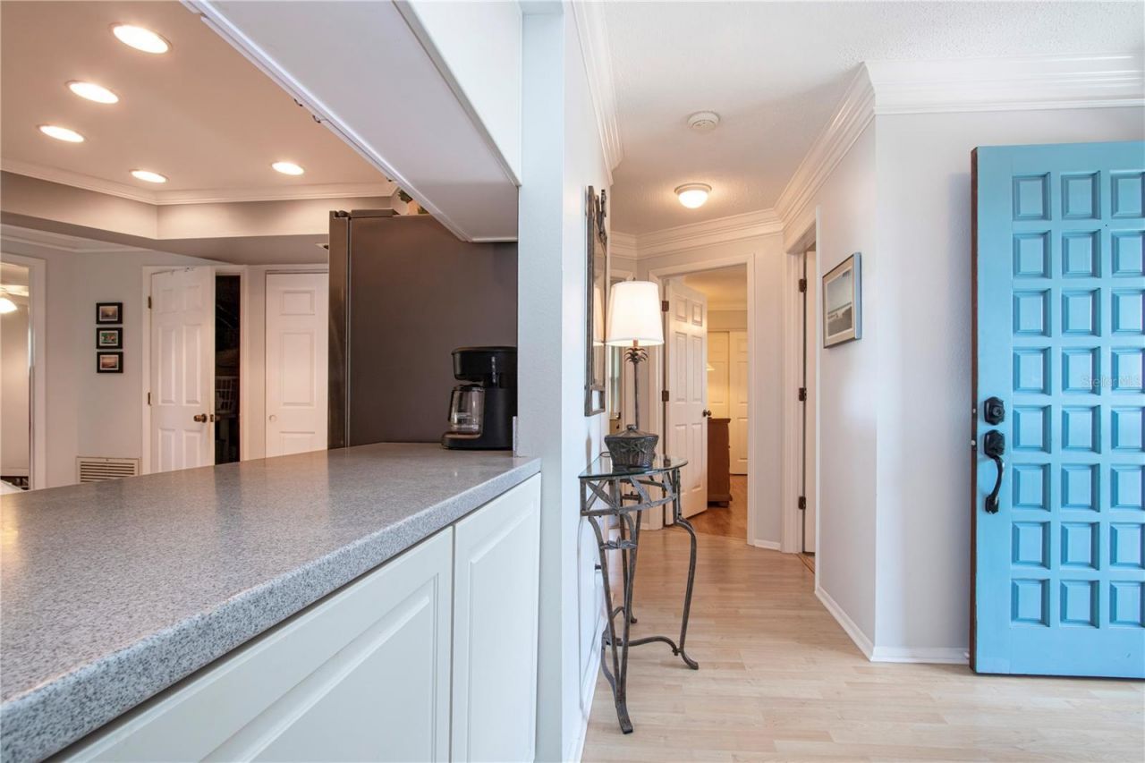 4255 Gulf Drive , Unit 229, Holmes Beach, FL 34217 Photo