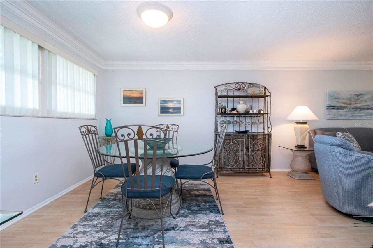 4255 Gulf Drive , Unit 229, Holmes Beach, FL 34217 Photo