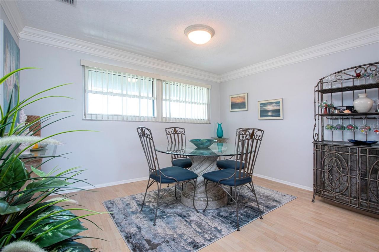 4255 Gulf Drive , Unit 229, Holmes Beach, FL 34217 Photo