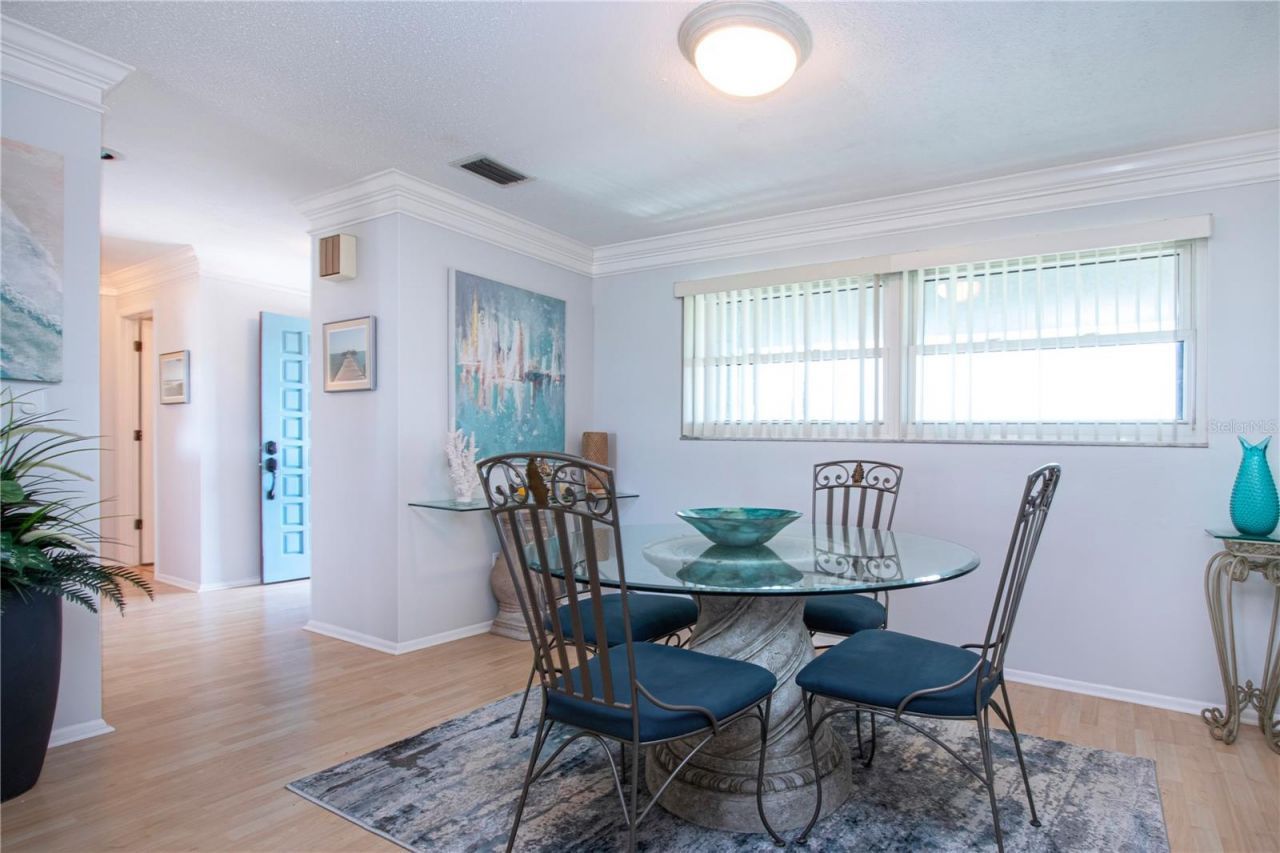 4255 Gulf Drive , Unit 229, Holmes Beach, FL 34217 Photo