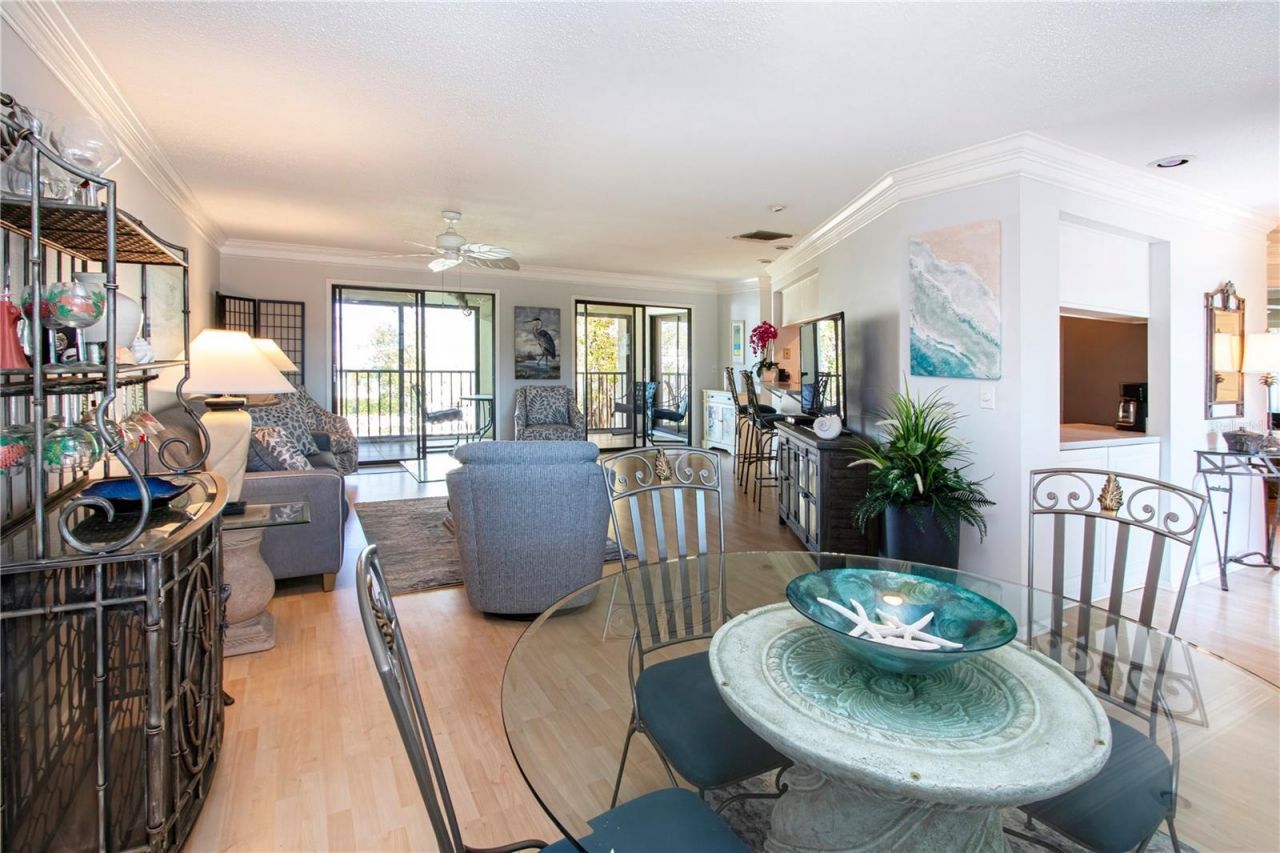 4255 Gulf Drive , Unit 229, Holmes Beach, FL 34217 Photo