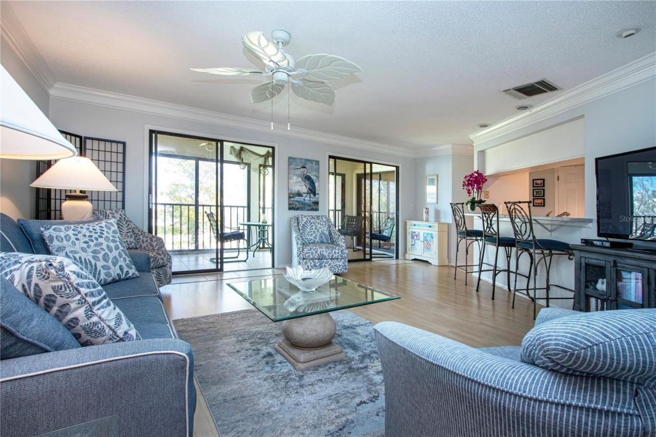 4255 Gulf Drive , Unit 229, Holmes Beach, FL 34217 Photo