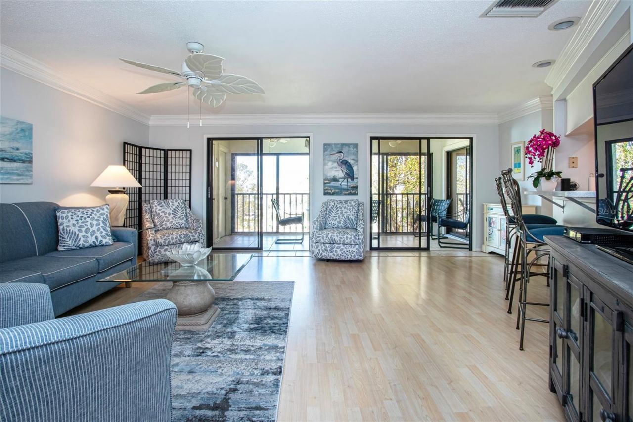 4255 Gulf Drive , Unit 229, Holmes Beach, FL 34217 Photo