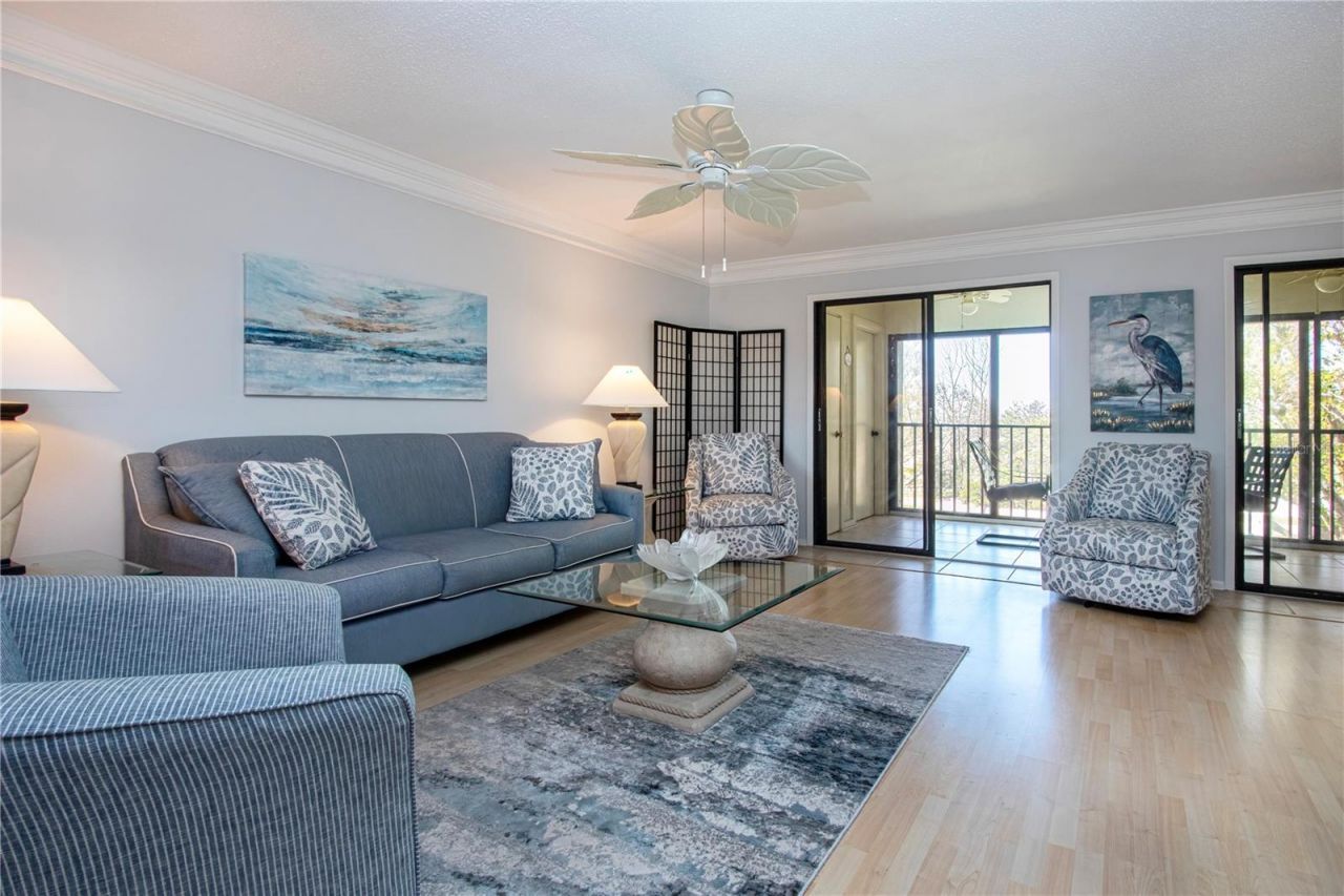 4255 Gulf Drive , Unit 229, Holmes Beach, FL 34217 Photo