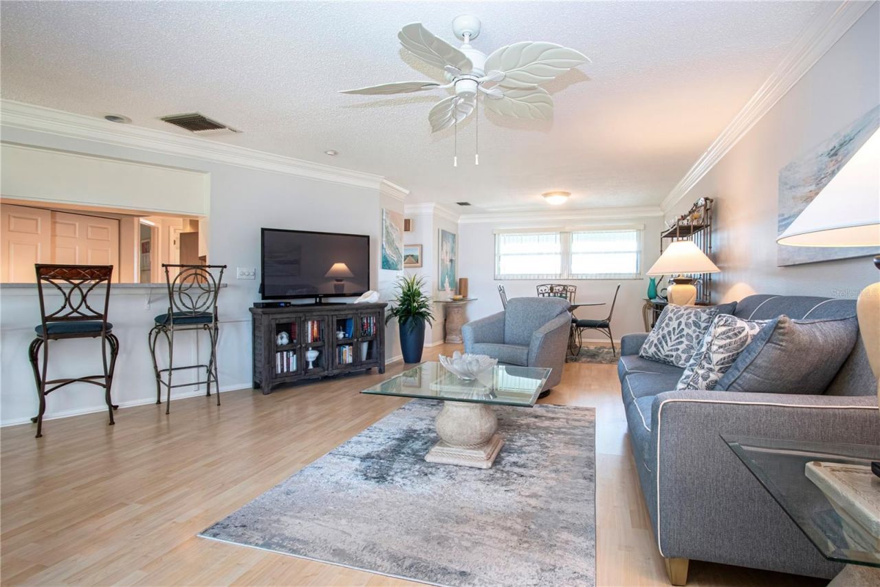 4255 Gulf Drive , Unit 229, Holmes Beach, FL 34217 Photo