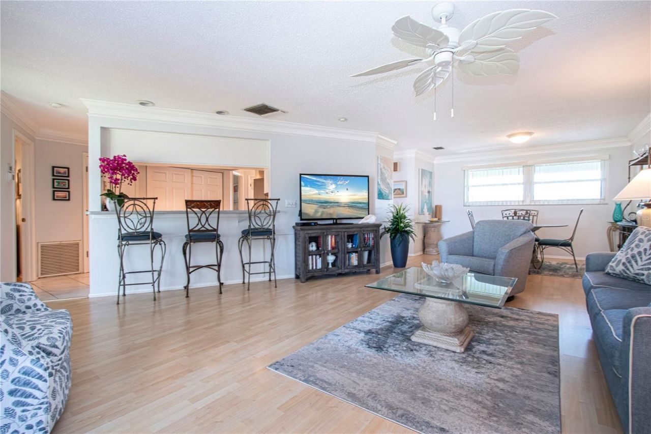 4255 Gulf Drive , Unit 229, Holmes Beach, FL 34217 Photo