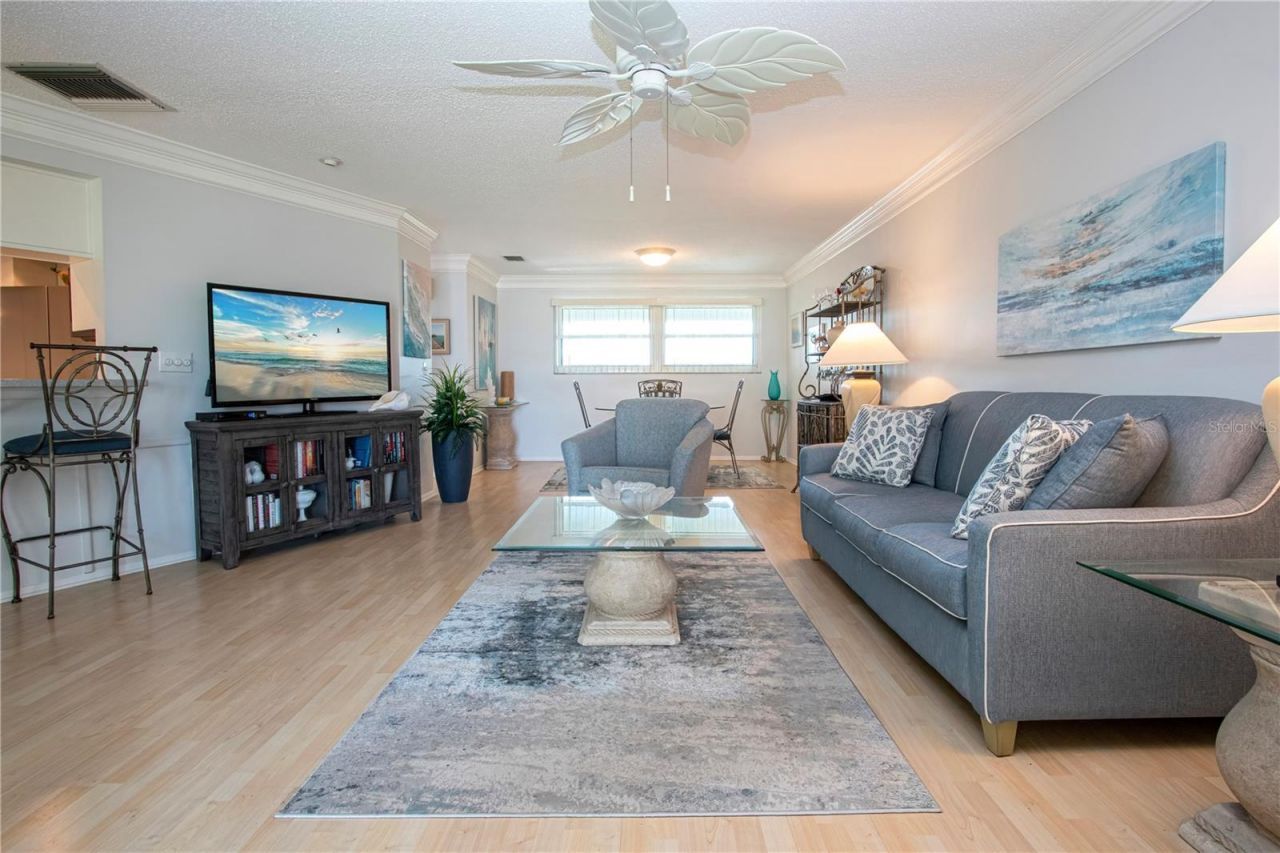 4255 Gulf Drive , Unit 229, Holmes Beach, FL 34217 Photo