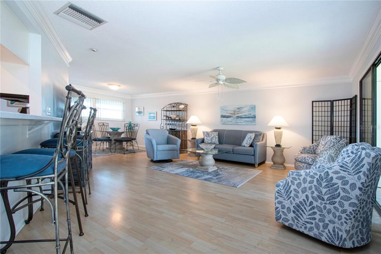 4255 Gulf Drive , Unit 229, Holmes Beach, FL 34217 Photo