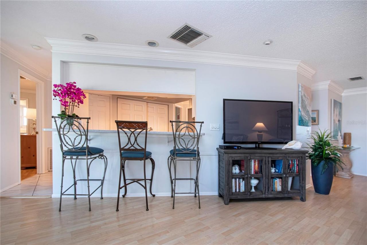 4255 Gulf Drive , Unit 229, Holmes Beach, FL 34217 Photo