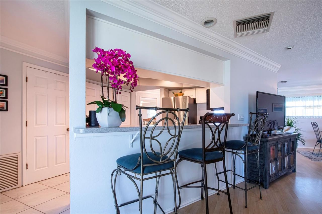 4255 Gulf Drive , Unit 229, Holmes Beach, FL 34217 Photo