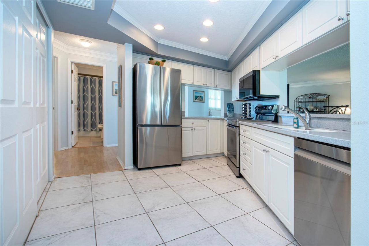 4255 Gulf Drive , Unit 229, Holmes Beach, FL 34217 Photo