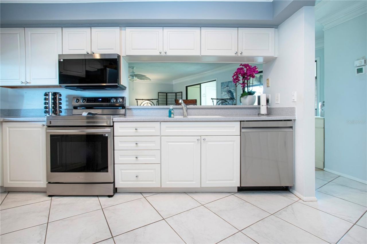 4255 Gulf Drive , Unit 229, Holmes Beach, FL 34217 Photo