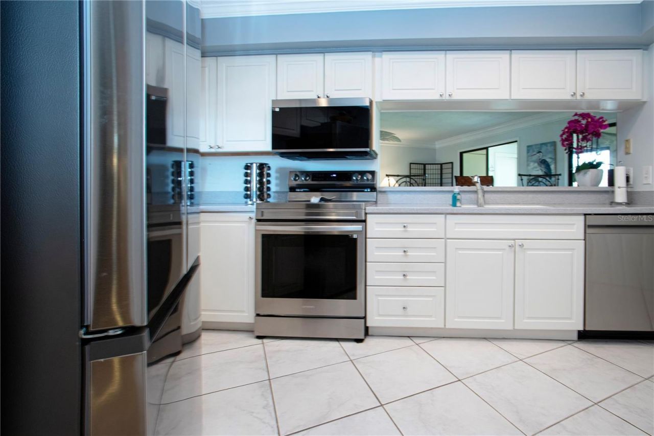 4255 Gulf Drive , Unit 229, Holmes Beach, FL 34217 Photo