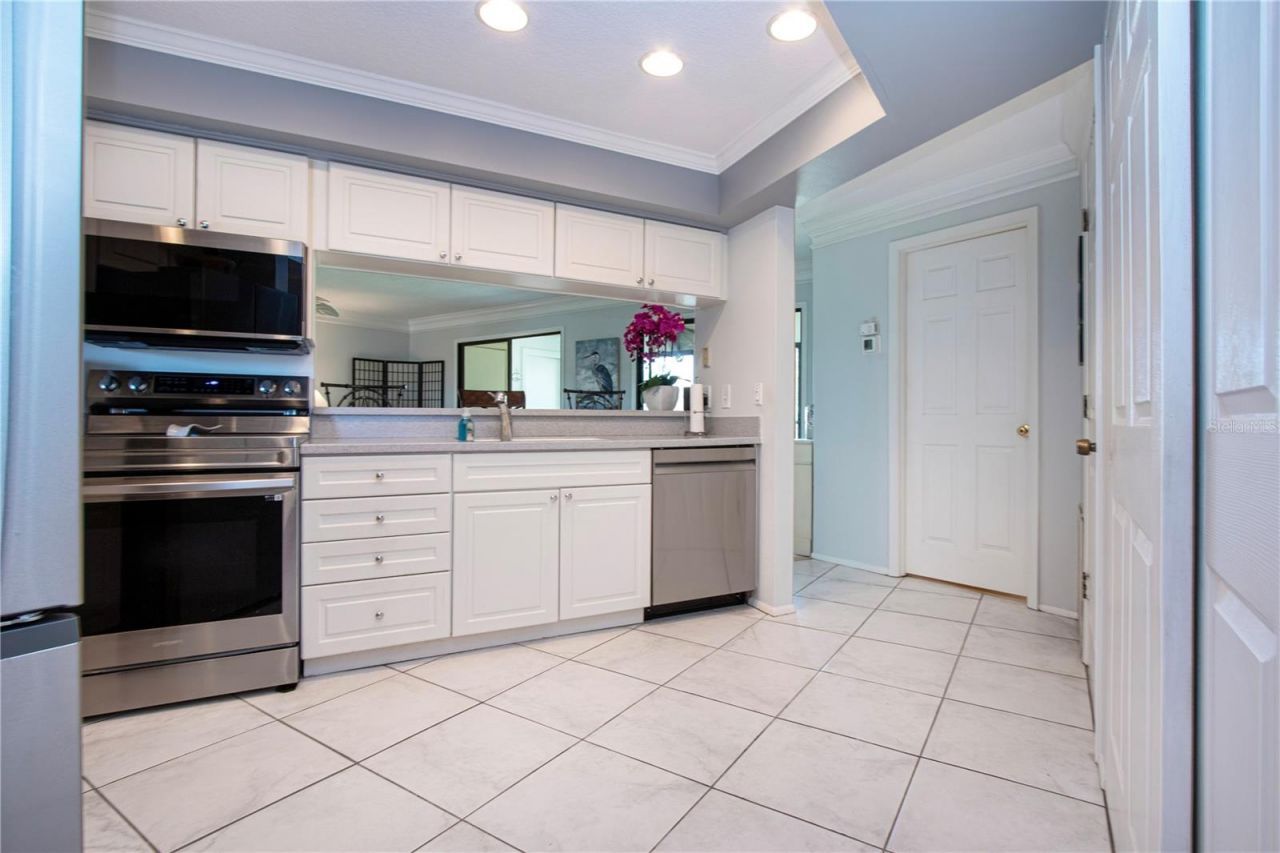 4255 Gulf Drive , Unit 229, Holmes Beach, FL 34217 Photo