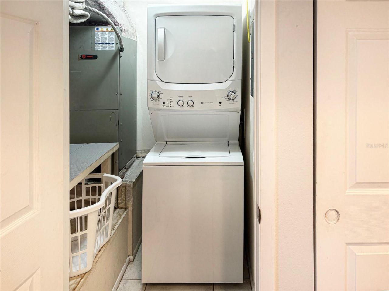 4255 Gulf Drive , Unit 229, Holmes Beach, FL 34217 Photo