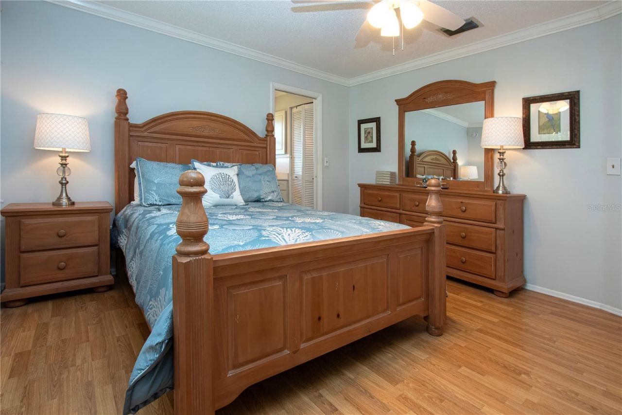 4255 Gulf Drive , Unit 229, Holmes Beach, FL 34217 Photo