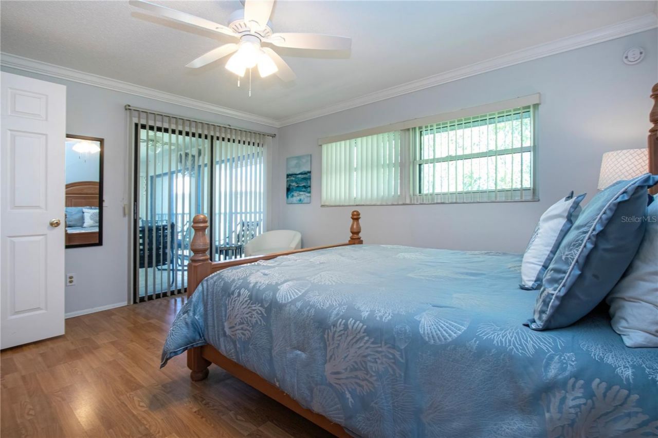 4255 Gulf Drive , Unit 229, Holmes Beach, FL 34217 Photo