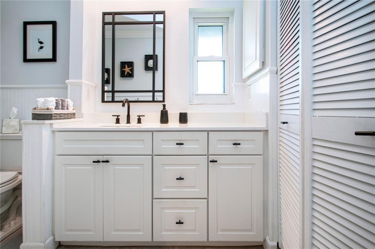 4255 Gulf Drive , Unit 229, Holmes Beach, FL 34217 Photo