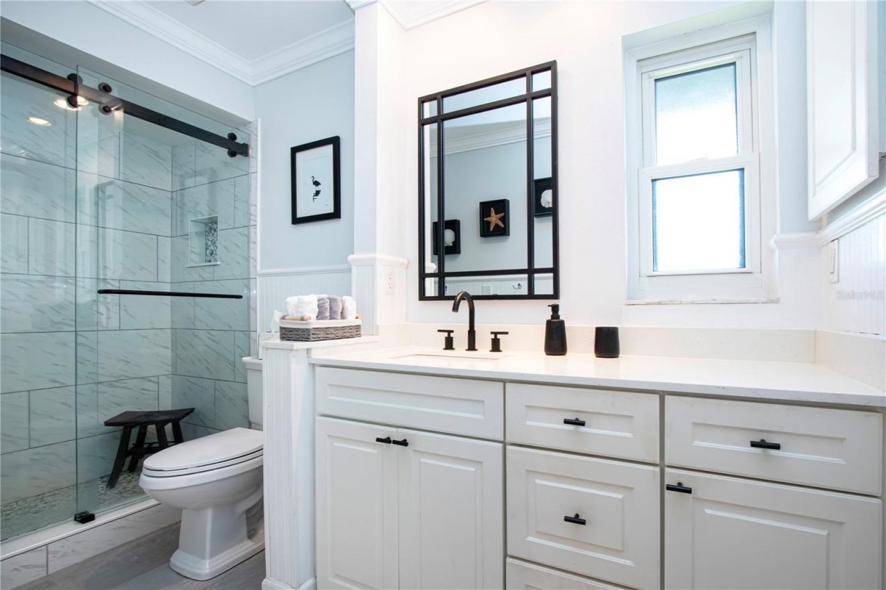 4255 Gulf Drive , Unit 229, Holmes Beach, FL 34217 Photo