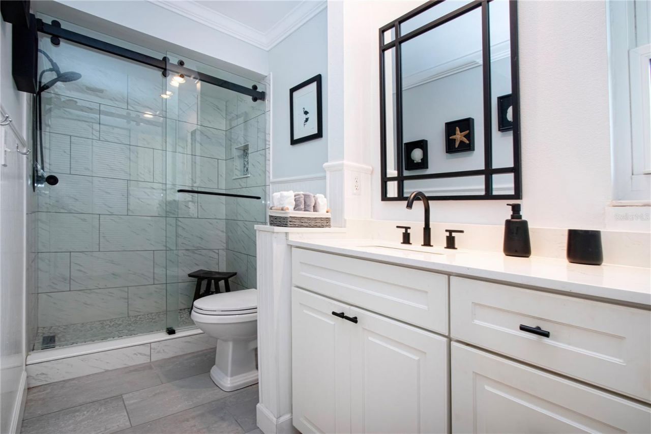 4255 Gulf Drive , Unit 229, Holmes Beach, FL 34217 Photo