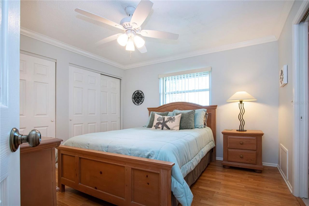 4255 Gulf Drive , Unit 229, Holmes Beach, FL 34217 Photo