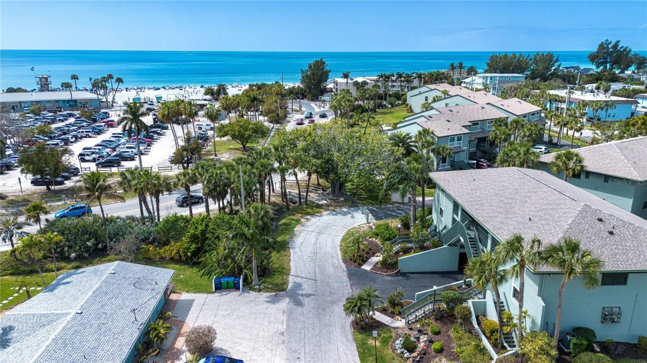 4255 Gulf Drive , Unit 229, Holmes Beach, FL 34217 Photo