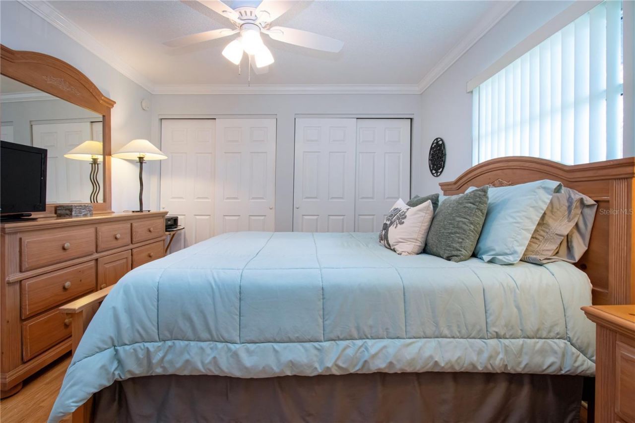 4255 Gulf Drive , Unit 229, Holmes Beach, FL 34217 Photo