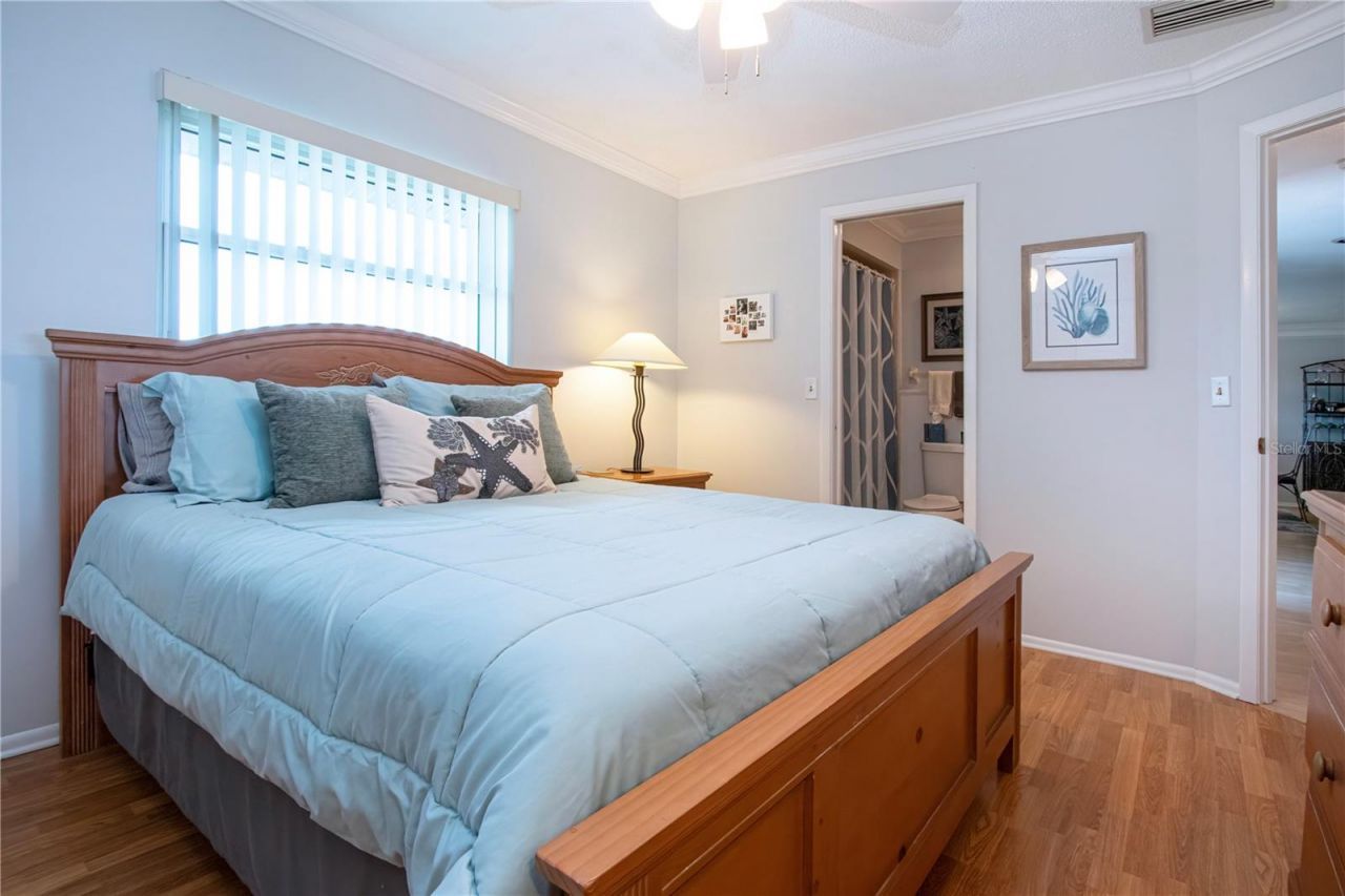 4255 Gulf Drive , Unit 229, Holmes Beach, FL 34217 Photo