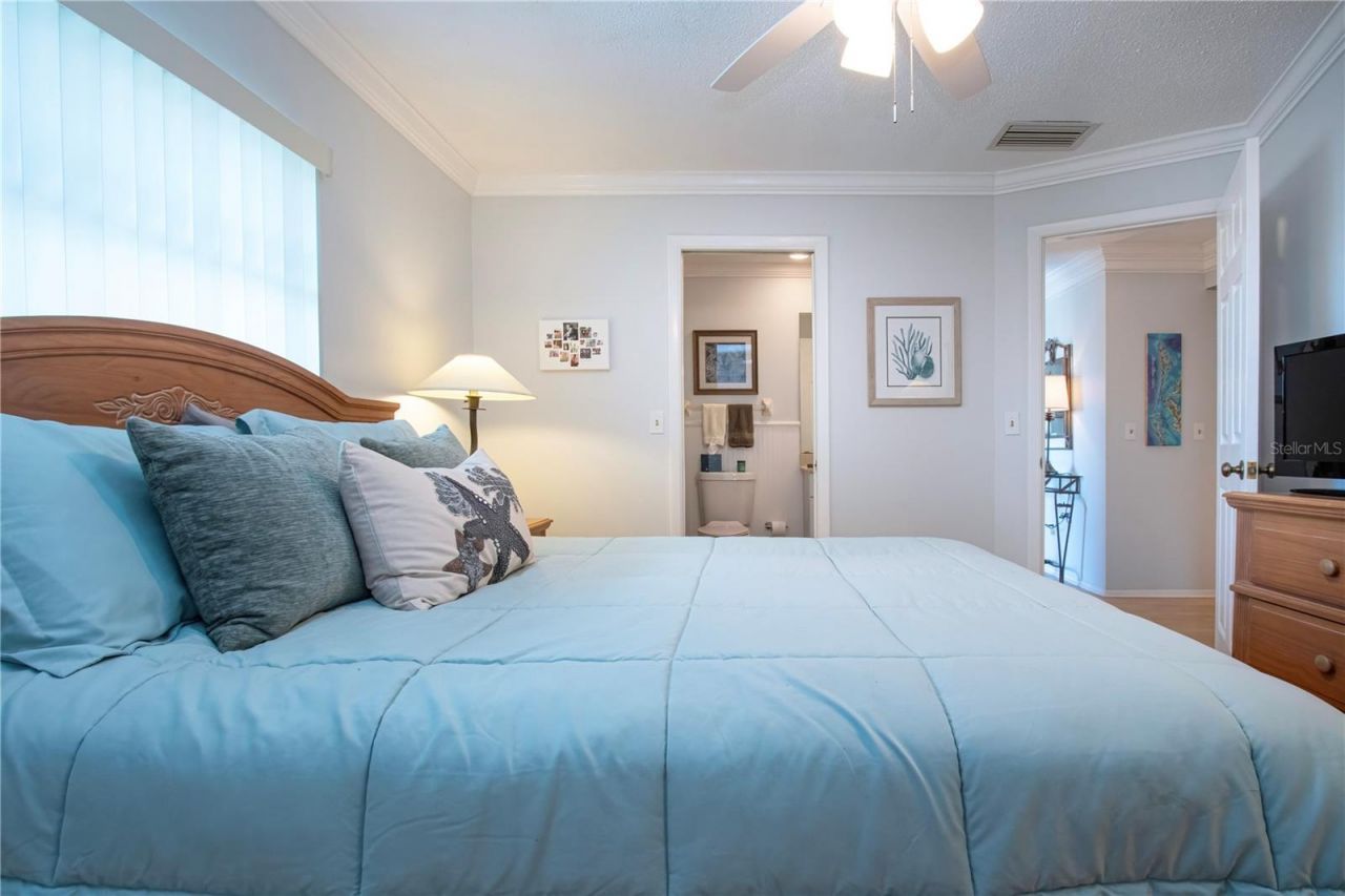 4255 Gulf Drive , Unit 229, Holmes Beach, FL 34217 Photo