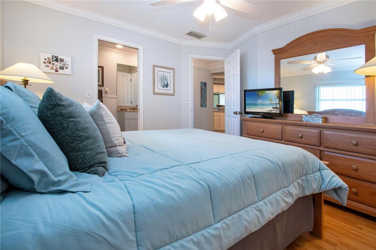 4255 Gulf Drive , Unit 229, Holmes Beach, FL 34217 Photo