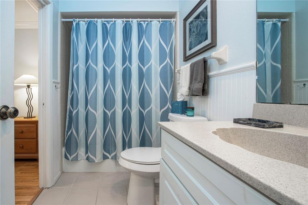 4255 Gulf Drive , Unit 229, Holmes Beach, FL 34217 Photo