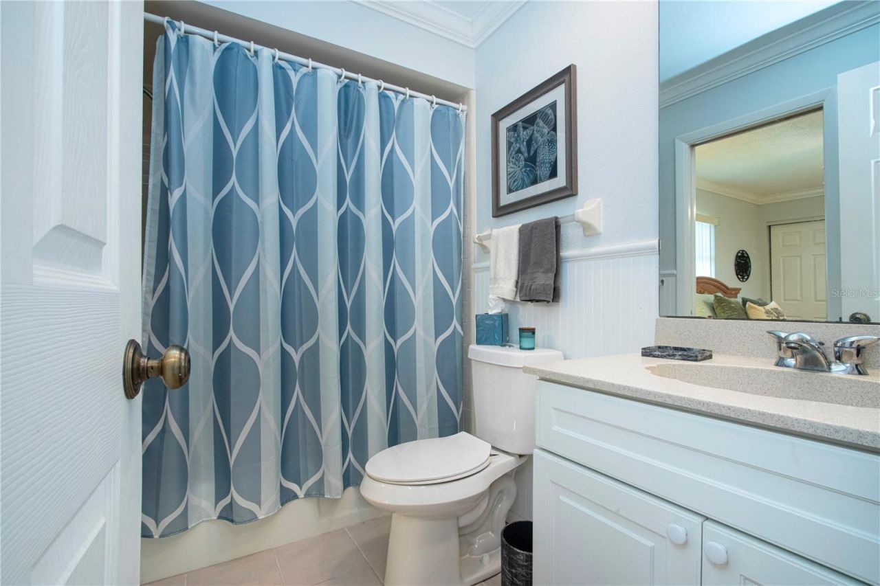 4255 Gulf Drive , Unit 229, Holmes Beach, FL 34217 Photo