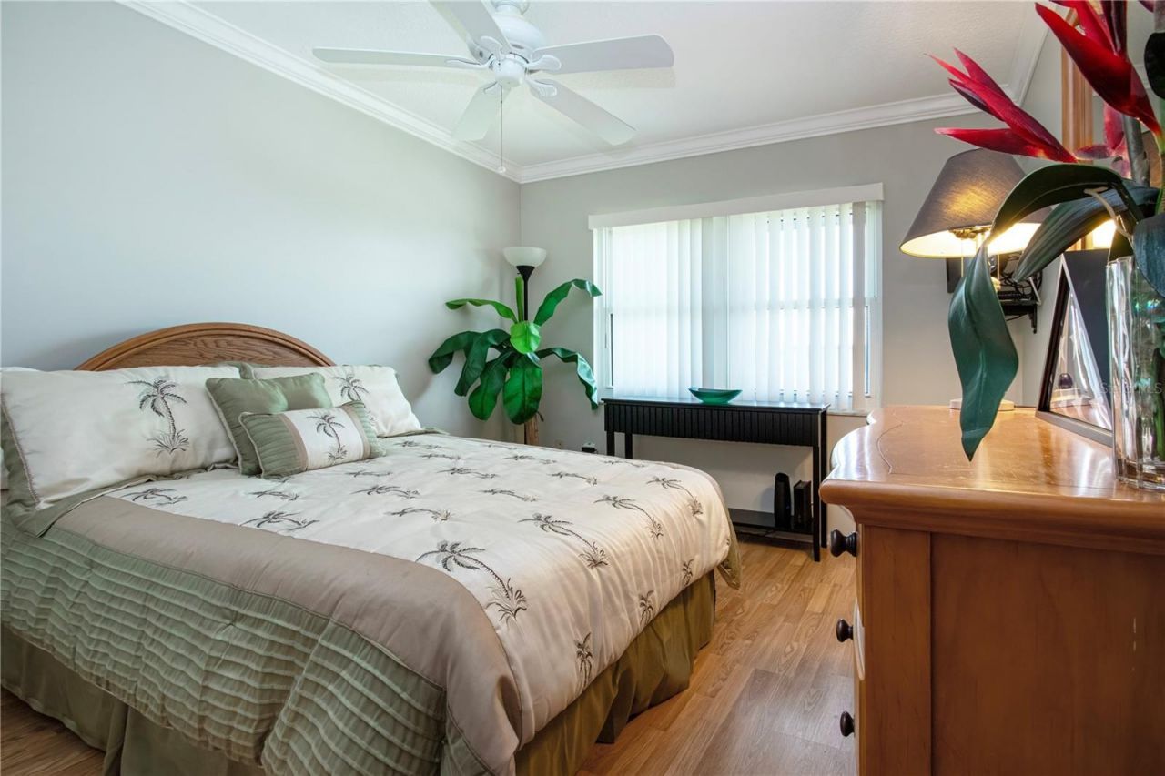 4255 Gulf Drive , Unit 229, Holmes Beach, FL 34217 Photo