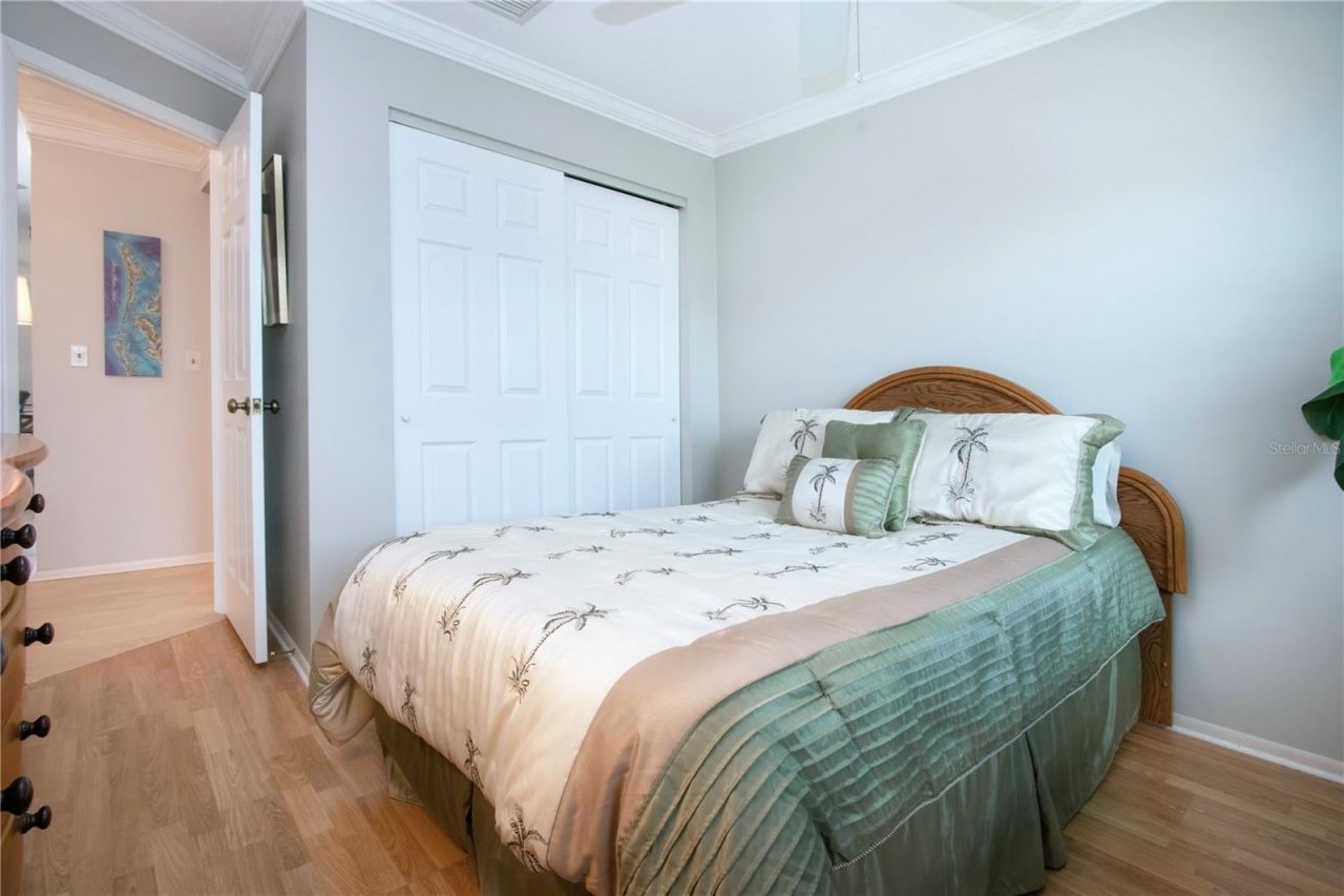 4255 Gulf Drive , Unit 229, Holmes Beach, FL 34217 Photo