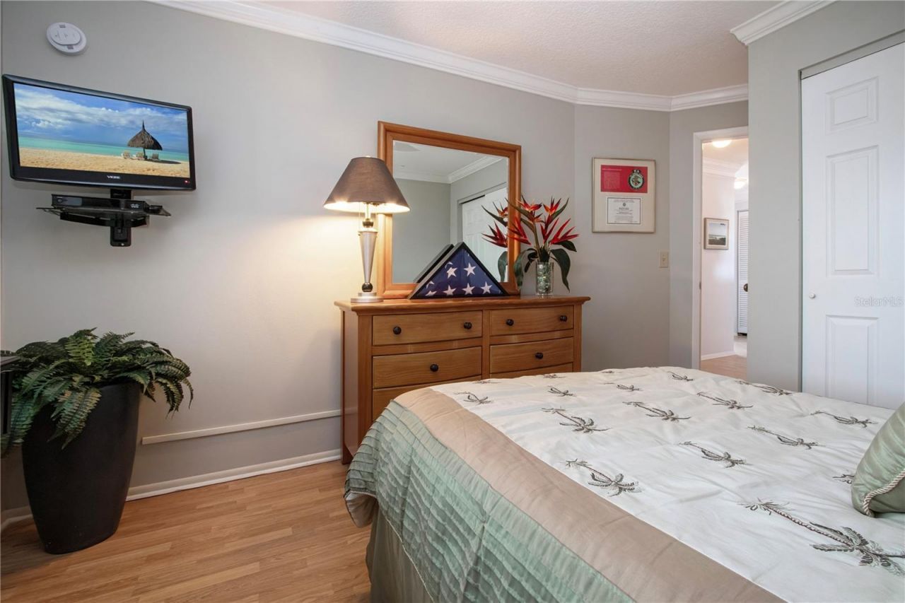 4255 Gulf Drive , Unit 229, Holmes Beach, FL 34217 Photo