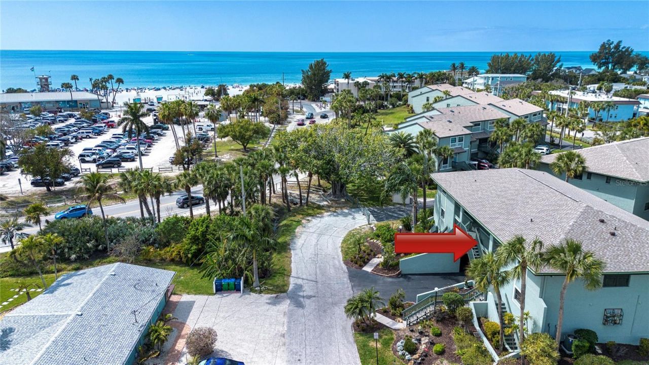 4255 Gulf Drive , Unit 229, Holmes Beach, FL 34217 Photo