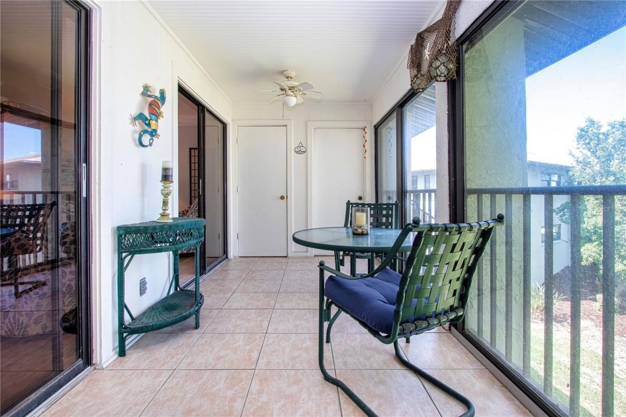 4255 Gulf Drive , Unit 229, Holmes Beach, FL 34217 Photo
