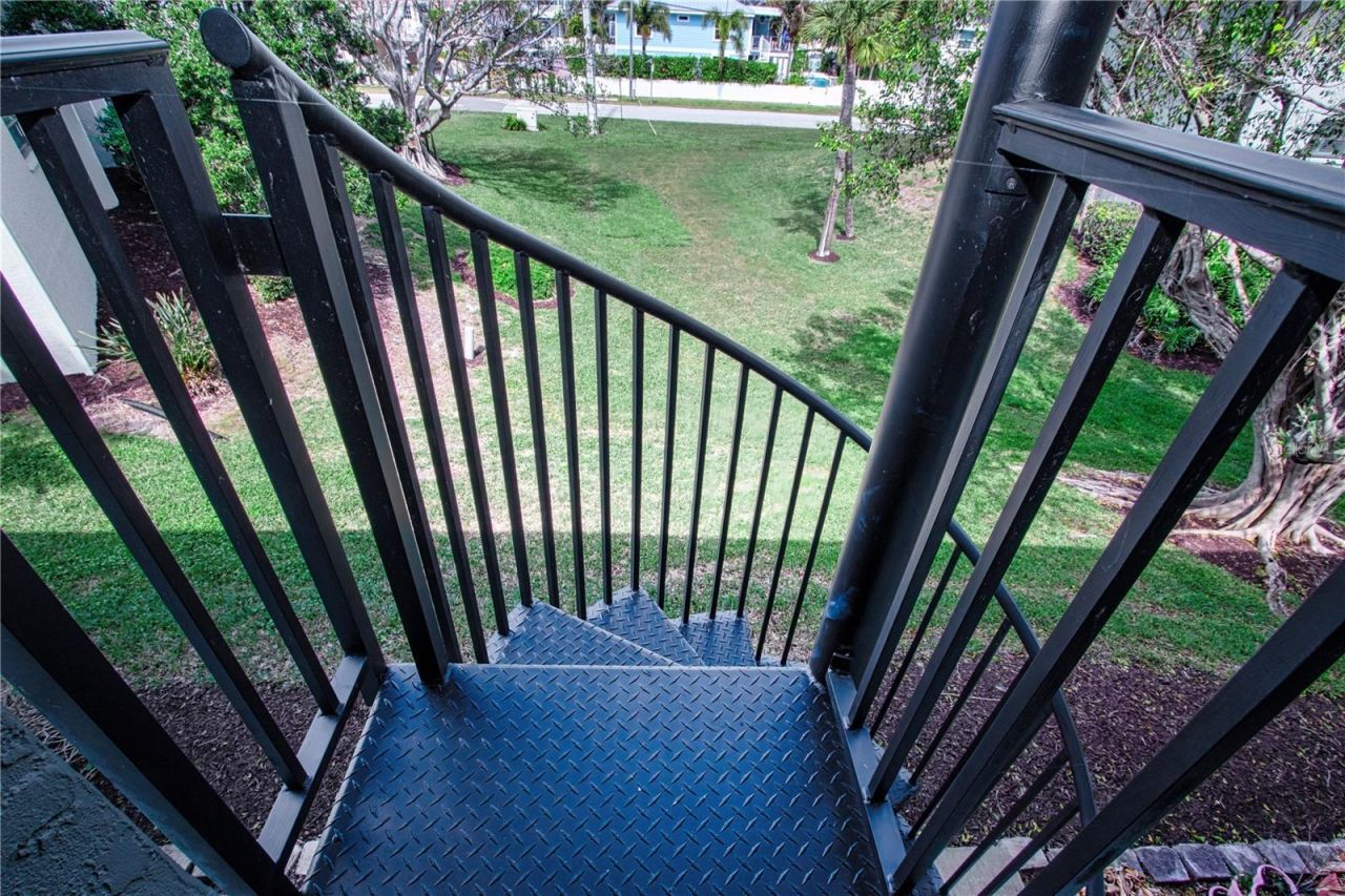 4255 Gulf Drive , Unit 229, Holmes Beach, FL 34217 Photo