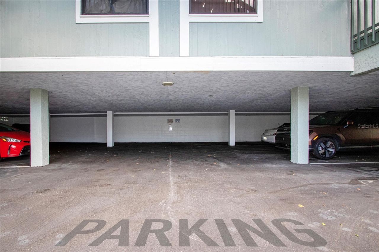 4255 Gulf Drive , Unit 229, Holmes Beach, FL 34217 Photo