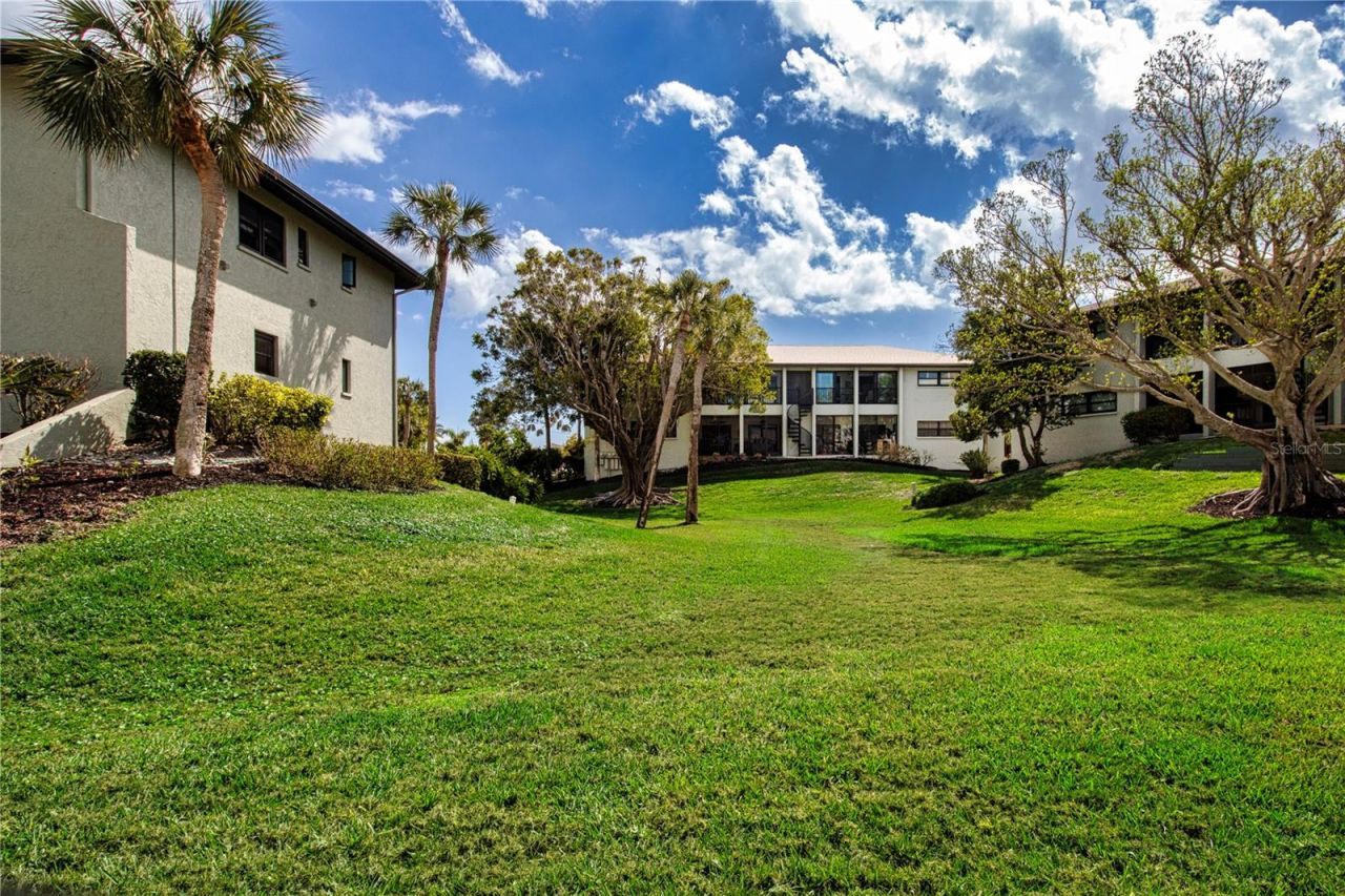 4255 Gulf Drive , Unit 229, Holmes Beach, FL 34217 Photo