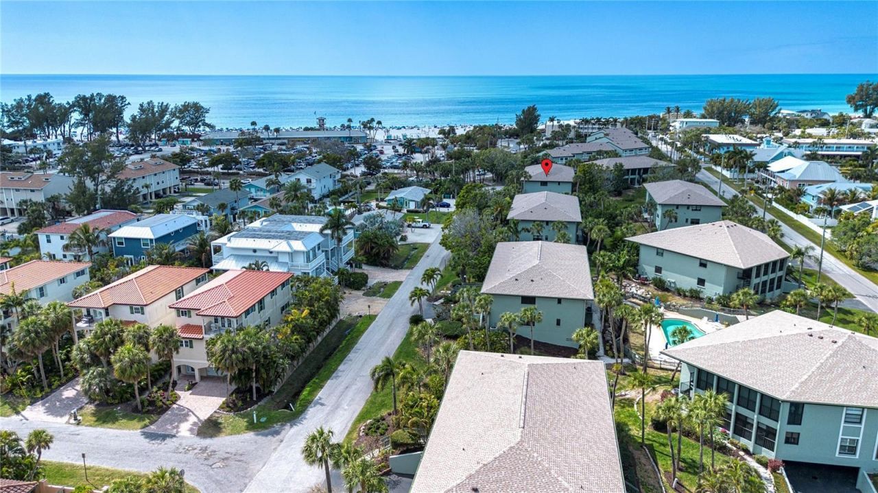 4255 Gulf Drive , Unit 229, Holmes Beach, FL 34217 Photo