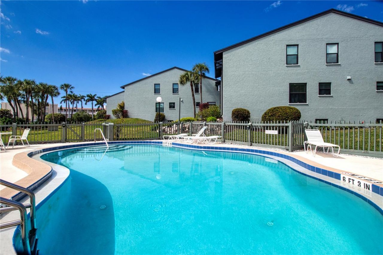 4255 Gulf Drive , Unit 229, Holmes Beach, FL 34217 Photo