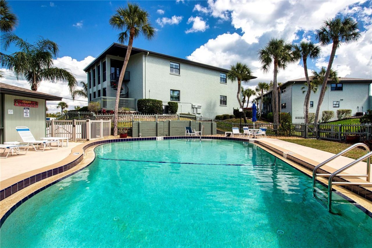 4255 Gulf Drive , Unit 229, Holmes Beach, FL 34217 Photo