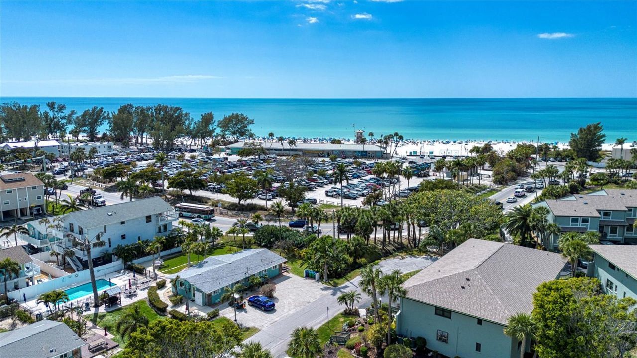 4255 Gulf Drive , Unit 229, Holmes Beach, FL 34217 Photo