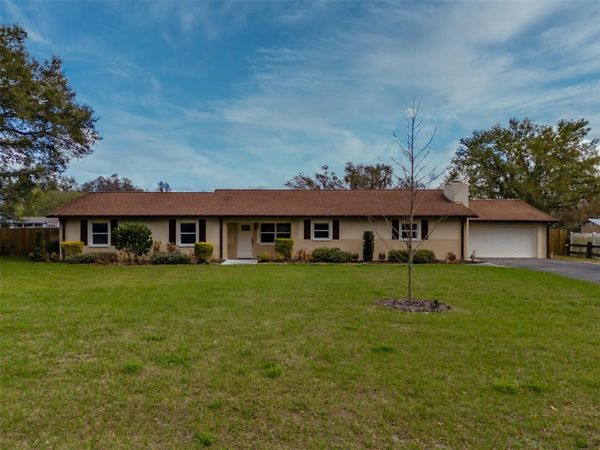 4112 COOPER ROAD , PLANT CITY, FL 33565