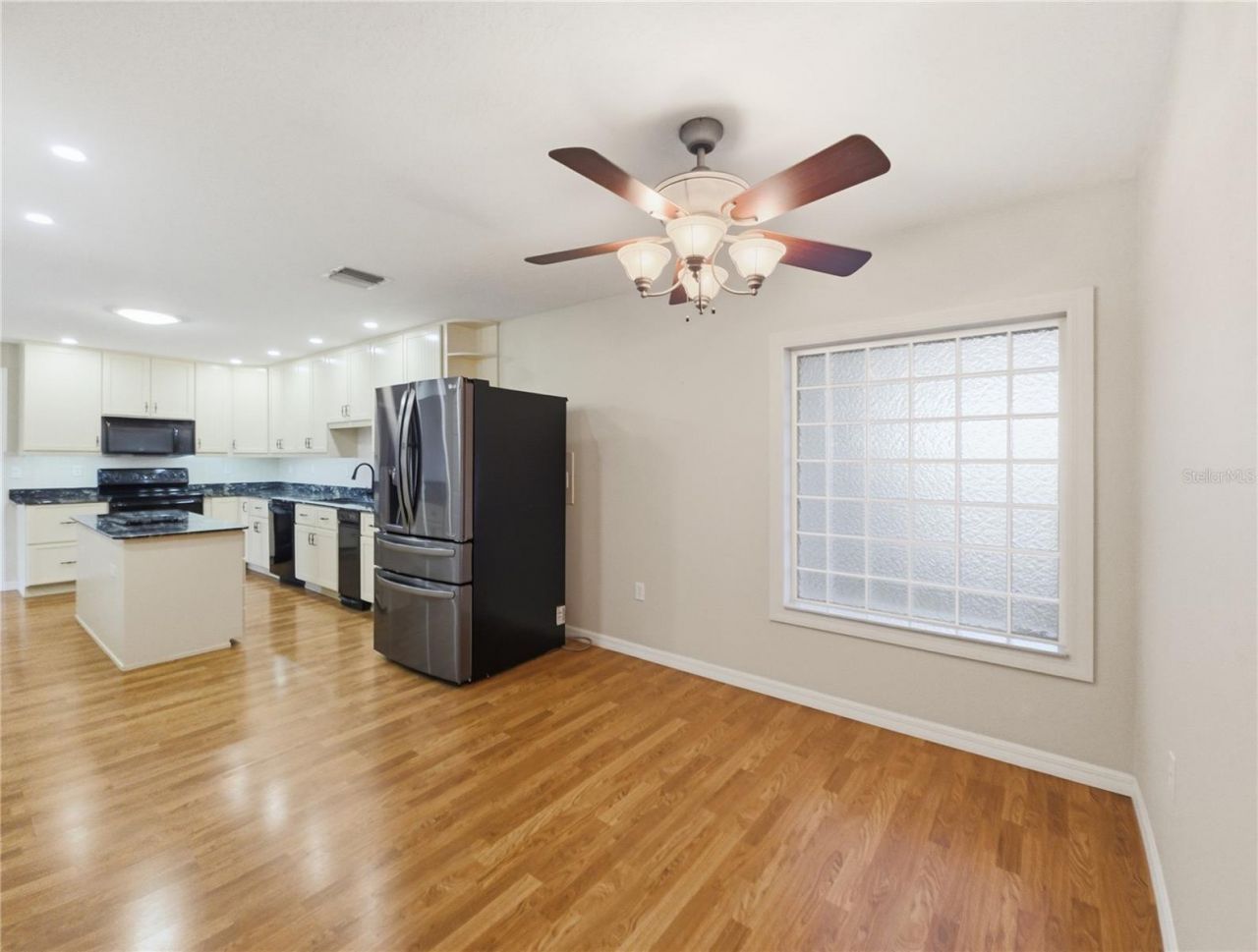 7355 SE 106th Place, Belleview, FL 34420 Photo