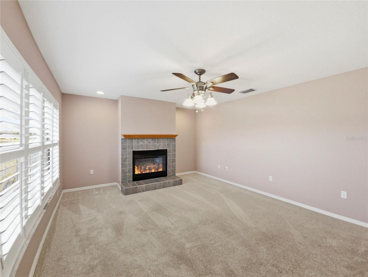 7355 SE 106th Place, Belleview, FL 34420 Photo